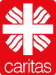 Logo Caritas