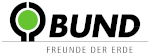 BUND Naturschutzzentrum Westlicher Hegau