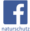 Zur Facebookseite des BUND Naturschutzzentrums zu den Naturschutzprojekten