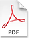 Zum PDF Datenblatt der Dachgesims und Giebelröhre
