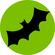 (c) All-about-bats.net
