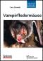 Preview: Titelbild: Vampirfledermäuse