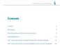 Mobile Preview: Inhaltsverzeichnis: Eurobats Publication Series No7