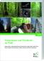 Mobile Preview: Titelbild: Fledermäuse und Windkraft im Wald