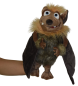 Preview: Handspielpuppe Tamika