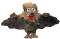 Preview: Handspielpuppe Tamika