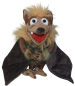 Preview: Handspielpuppe Tamika