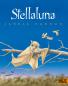 Preview: Titelbild: Stellaluna