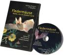 DVD mit dem Film 
